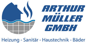 Firma Arthur Mller GmbH